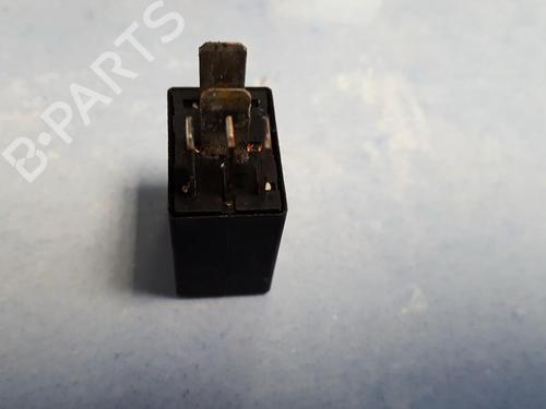 Electronic sensor VOLVO XC90 I (275) T6 AWD | BP33514631M84 - Image 2