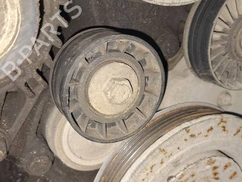 Used Pulley Pulley 34969195 34969195