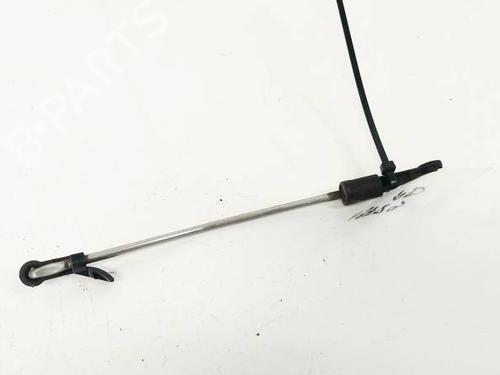 Used Switch Switch 35132735 35132735