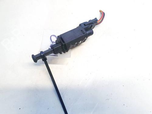 Used Electronic module Electronic module VW TRANSPORTER T4 Van (70A, 70H, 7DA, 7DH) 2.4 D (78 hp) 35340702 35340702