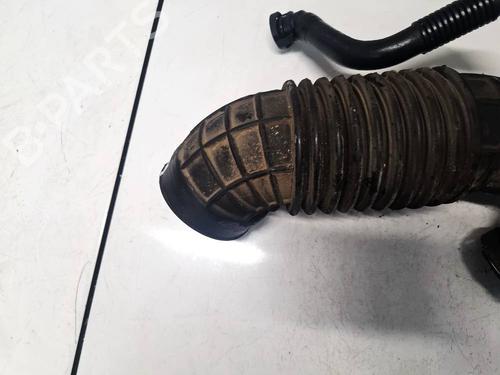 Pipe AUDI A4 B7 (8EC) 2.0 TDI | BP36313556M125 - Image 3