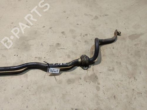 Anti roll bar KIA CEE'D Hatchback (ED) 1.4 | BP34910596M96 - Image 3