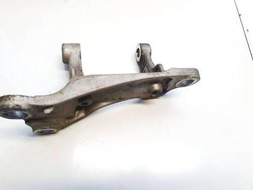 Support HONDA FR-V (BE) 2.0 (BE3) | BP40555299C155 - Image 2