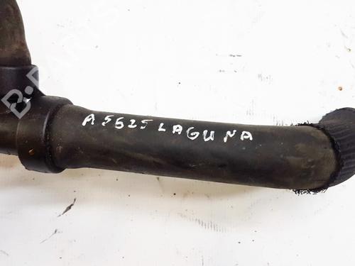 Pipe RENAULT LAGUNA II (BG0/1_) 2.2 dCi (BG0F) | BP33529812M125 - Image 2