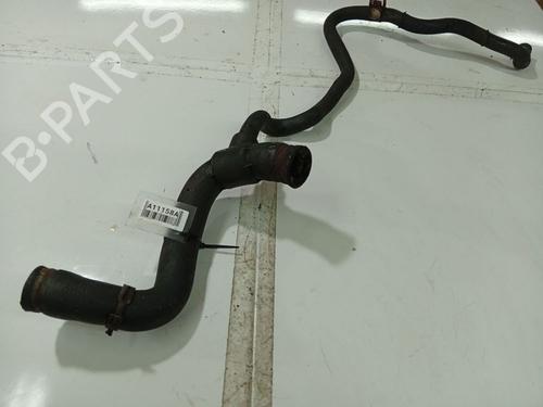 pipe-opel-astra-h-a04-2004-2005-2006-2007-2008-2009-2010-2011-2012-2013-2014-32969336 main image
