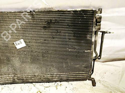 AC radiator AUDI A8 D3 (4E2, 4E8) 4.2 quattro | BP35147095M32 - Image 3