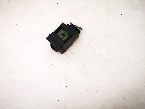 Switch VW PASSAT B6 (3C2) 2.0 TDI 4motion | BP35537909I30 - Image 2