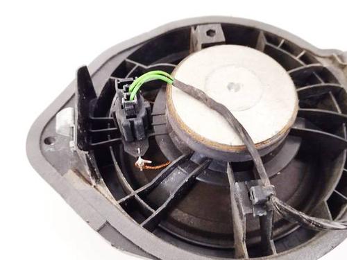 Speaker OPEL ASTRA J (P10) 1.7 CDTI (68) | BP32579135E2 