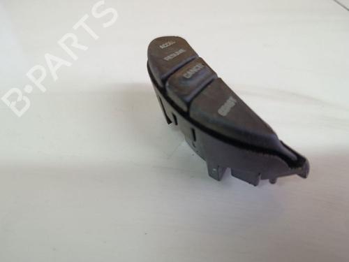 Steering wheel controls PORSCHE PANAMERA (970) 3.6 4 | BP37190688E15 - Image 2