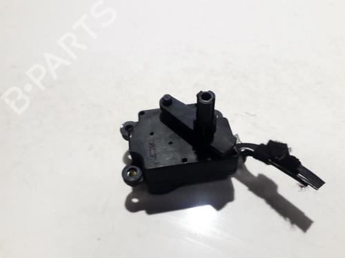 Used Electronic module Electronic module VOLVO S60 I (384) D5 (163 hp) 33099781 33099781