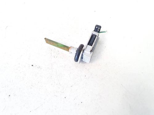 Electronic module AUDI A4 B8 (8K2) 2.0 TDI | BP35374702M83 - Image 3