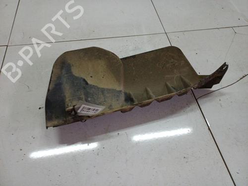 Used Underbody protection Underbody protection 38790513 38790513