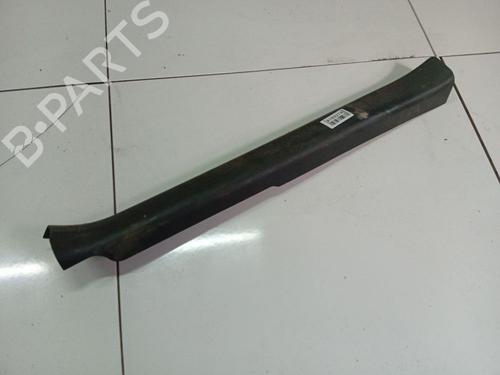 Used Step Step 34929075 34929075