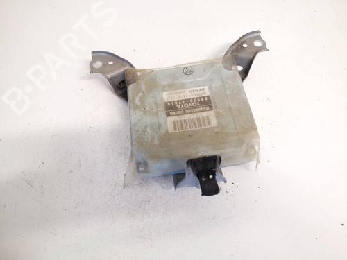 Used Automatic gearbox ECU Automatic gearbox ECU 35134708 35134708