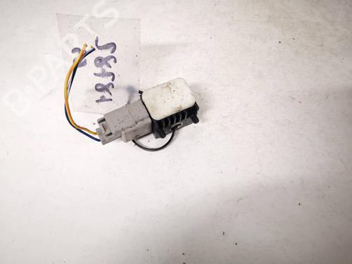 Used Electronic module Electronic module FORD MONDEO IV (BA7) 2.3 (160 hp) 32932540 32932540