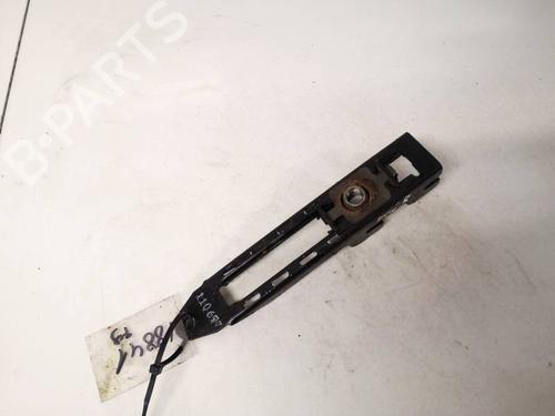 Støtte Støtte SEAT ALHAMBRA (7V8, 7V9) 1.9 TDI (90 hp) 32932797 32932797