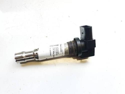 Used Ignition coil Ignition coil 34937389 34937389