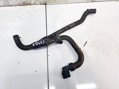 Used Pipe Pipe OPEL ASTRA J (P10) 2.0 CDTI (68) (160 hp) 32565121 32565121