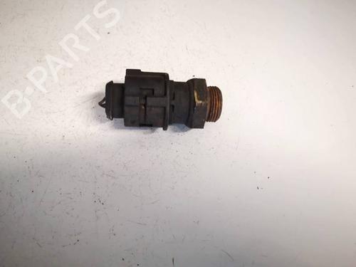 Used Electronic module Electronic module 34898066 34898066
