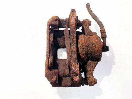 Left front brake caliper HONDA CR-V III (RE_) 2.2 i-CTDi 4WD (RE6) | BP35011971M105 - Image 3