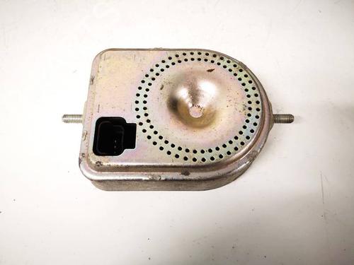 Used Electronic module Electronic module 34740416 34740416