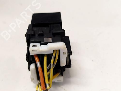 Electronic sensor HONDA CR-V III (RE_) 2.0 i-VTEC (RE5, RE1) | BP39116305M84 - Image 3