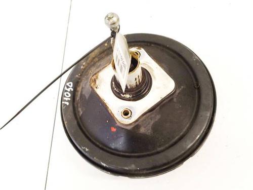 Used Servo brake Servo brake VW PASSAT B5 Variant (3B5) 1.9 TDI (90 hp) 34758518 34758518