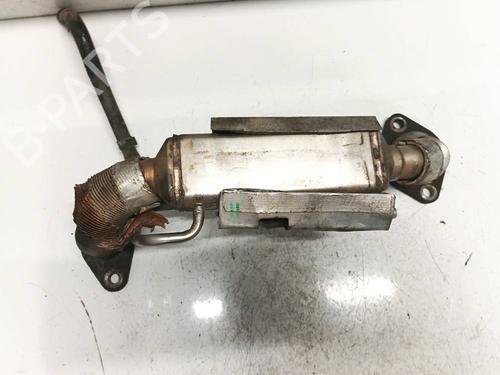 Egr MAZDA 5 (CR) 2.0 CD (CR19) | BP34852104M69 - Image 2
