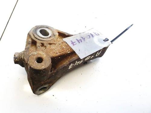 Engine mount ALFA ROMEO MITO (955_) 1.4 TJet (955AXA1B) | BP32563405M89 - Image 3