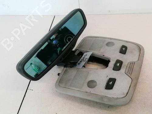 interior-roof-light-volvo-s60-i-384-2000-2001-2002-2003-2004-2005-2006-2007-2008-2009-2010-35590565 main image