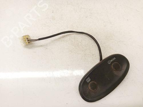 Used Switch Switch 36943075 36943075
