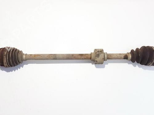 Used Right front driveshaft Right front driveshaft 35480505 35480505