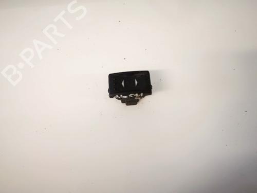 Used Switch Switch FORD MONDEO III (B5Y) 2.0 TDCi (130 hp) 32884367 32884367