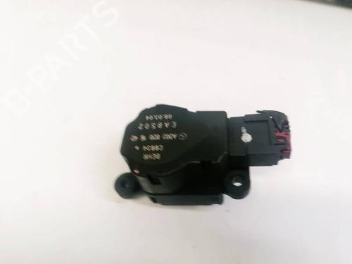 Electronic module MERCEDES-BENZ E-CLASS (W211) E 220 CDI (211.006) | BP32927374M83 - Image 2