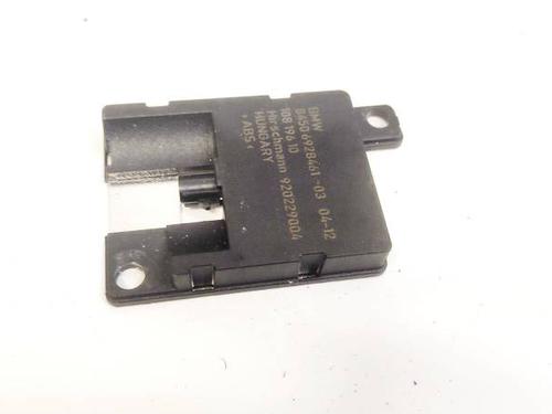 Used Electronic module Electronic module MITSUBISHI SPACE STAR MPV (DG_A) 1.9 DI-D (DG4A) (102 hp) 35213717 35213717