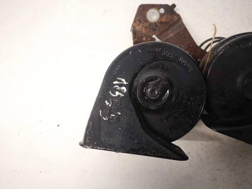Used Horn Horn VW TOURAN (1T1, 1T2) 2.0 TDI 16V (140 hp) 35351017 35351017