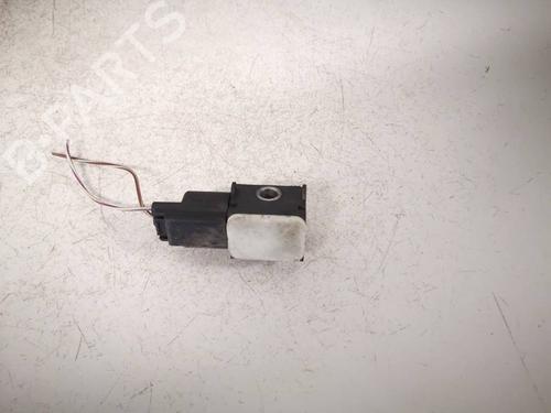 Used Electronic sensor Electronic sensor 38582324 38582324
