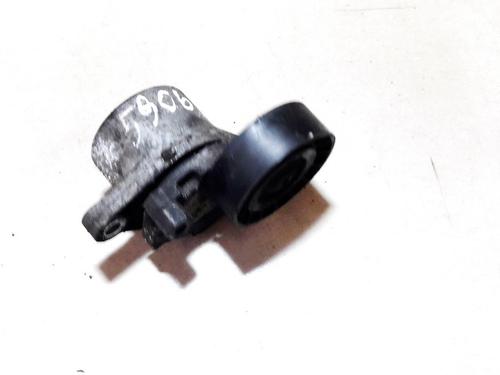 Used Pulley Pulley HYUNDAI i30 Estate (FD) 1.6 CRDi (116 hp) 35640143 35640143