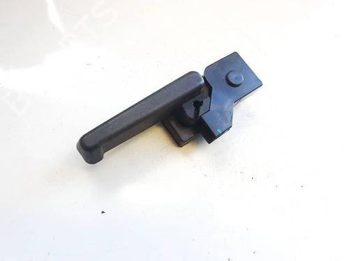 Interior handle OPEL INSIGNIA A (G09) 2.0 CDTI (68) | BP35227911I7 - Image 2