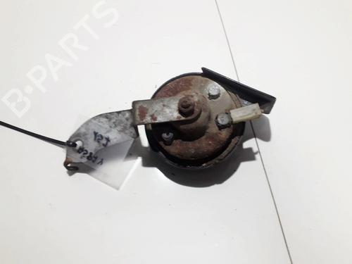 Horn MAZDA 3 (BK) 1.6 (BK14) | BP35880868E13 - Image 2