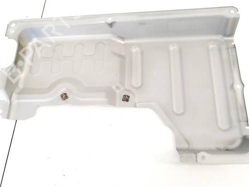 Support HONDA INSIGHT (ZE_) 1.3 IMA (ZE28, ZE2) | BP36101464C155 - Image 2