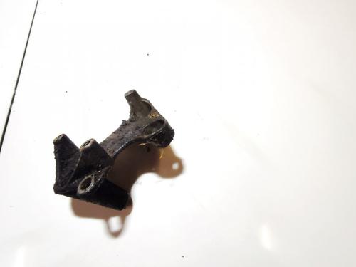 Used Support Support VW GOLF IV (1J1) 1.6 (100 hp) 33091841 33091841