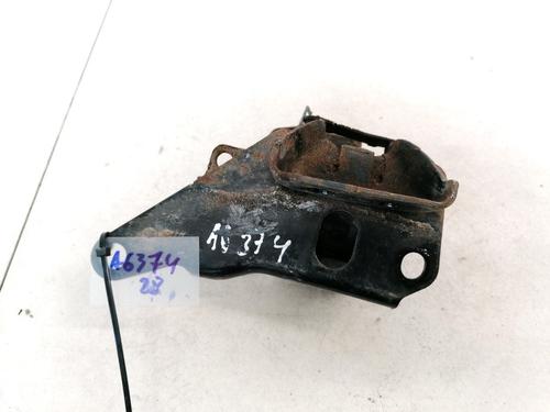 Used Engine mount Engine mount TOYOTA COROLLA Verso (_E12_) 2.0 D-4D (CDE120_, CDE120R) (90 hp) 33079247 33079247