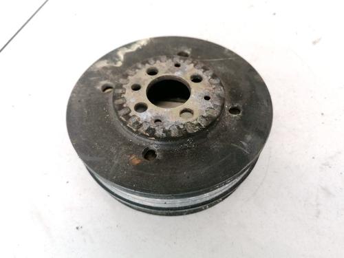 Used Pulley Pulley AUDI A4 B5 (8D2) 1.9 TDI (110 hp) 35879431 35879431