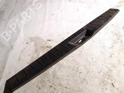 Used Step Step 35239071 35239071