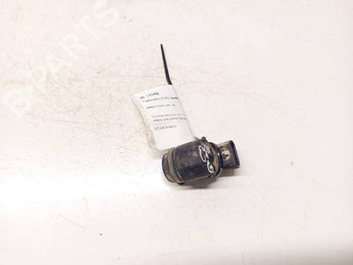 Used Electronic module Electronic module 34794780 34794780