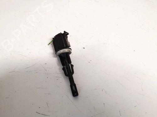 Electronic module SKODA ROOMSTER (5J7) 1.4 TDI | BP35045728M83 - Image 2