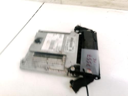 Engine control unit (ECU) AUDI A6 C6 (4F2) 2.0 TDI | BP32900445M57 - Image 2
