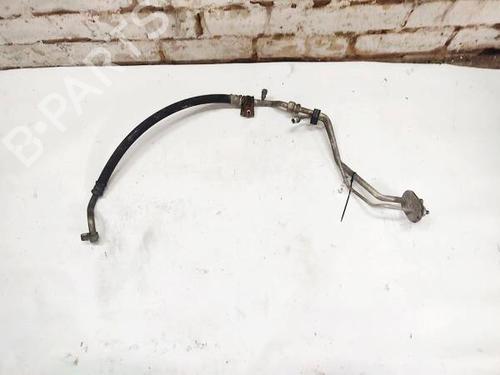 Used AC pipe AC pipe HONDA CIVIC VIII Hatchback (FN, FK) 1.8 (FN1, FK2) (140 hp) 32588573 32588573