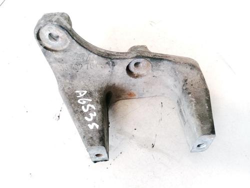 sttte-citroen-c5-ii-rc_-2004-2005-2006-2007-2008-33075389 main image